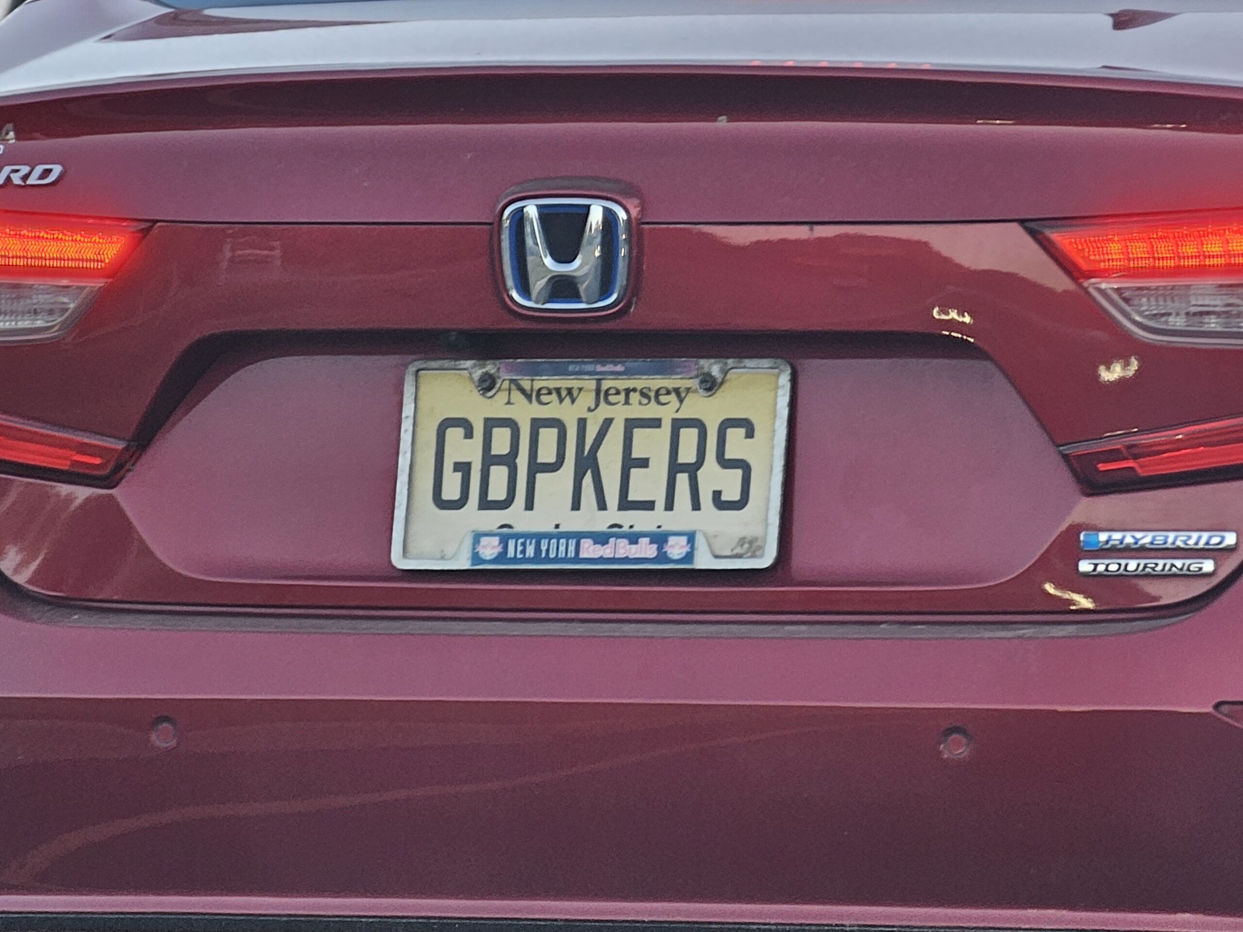 gbpkers