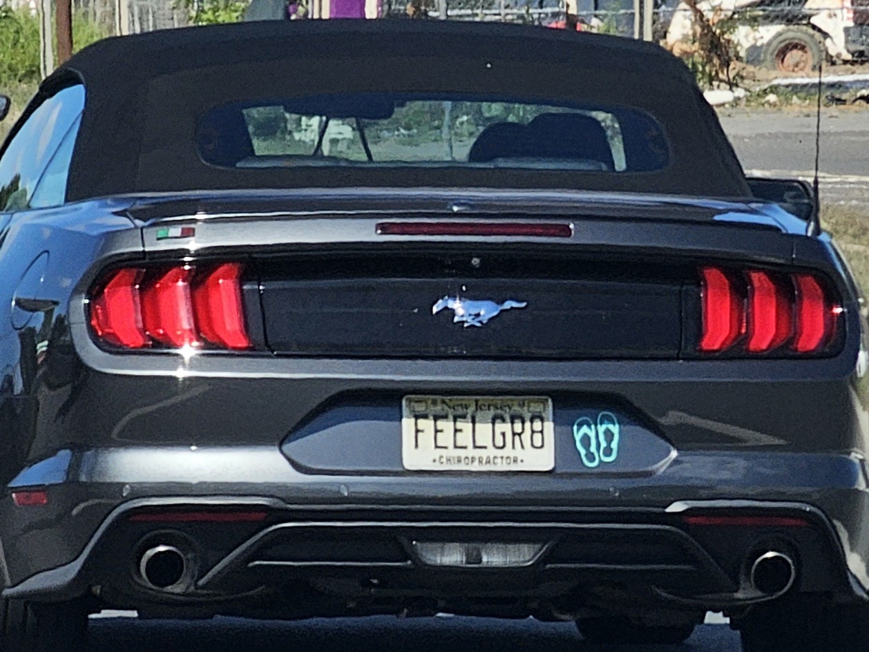feelgr8