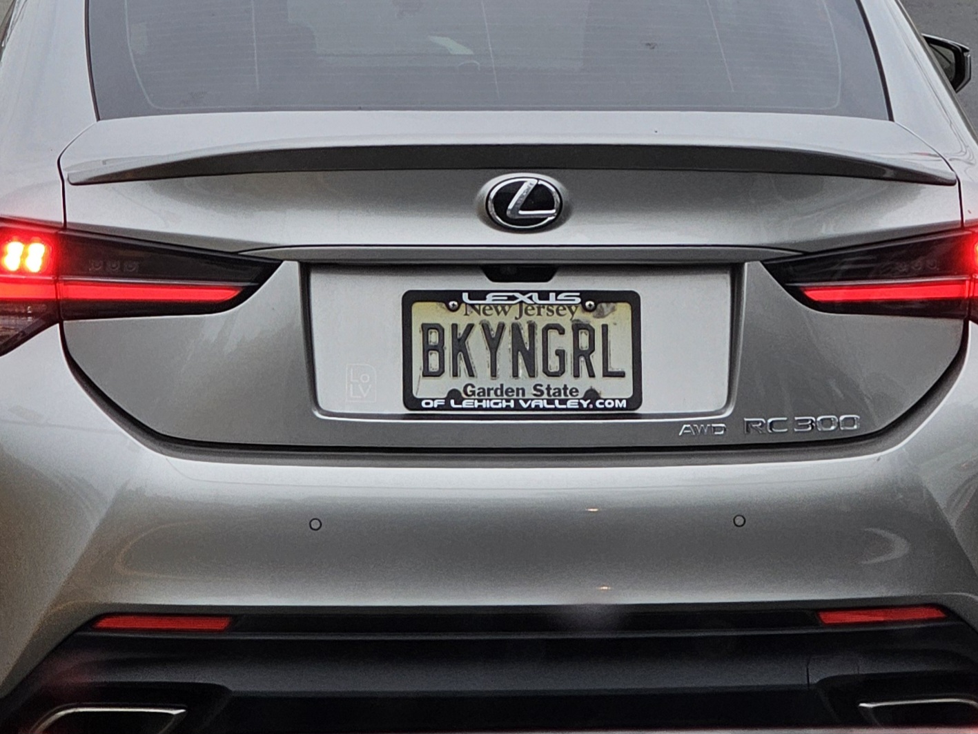BKYNGRL