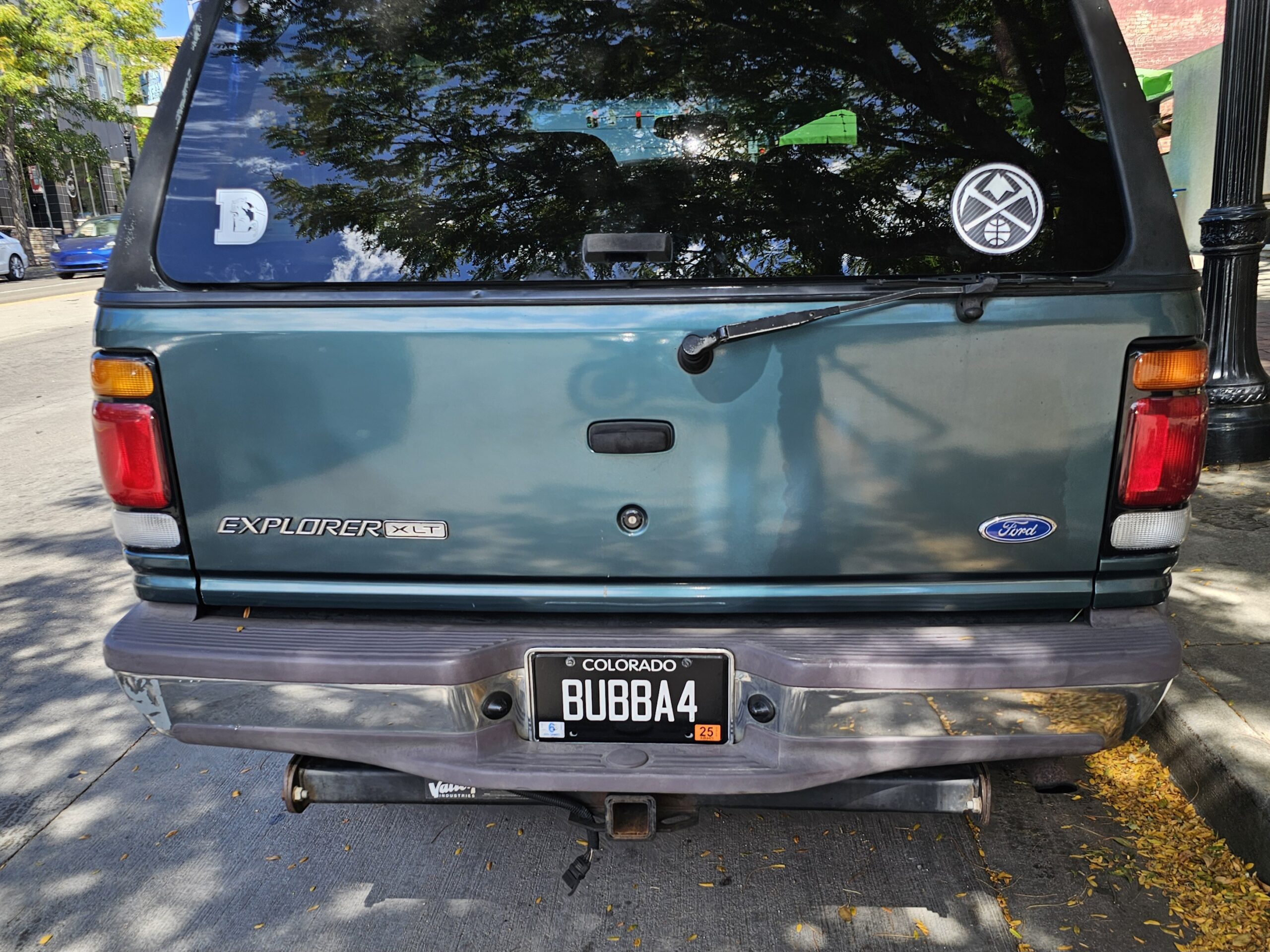 BUBBA4