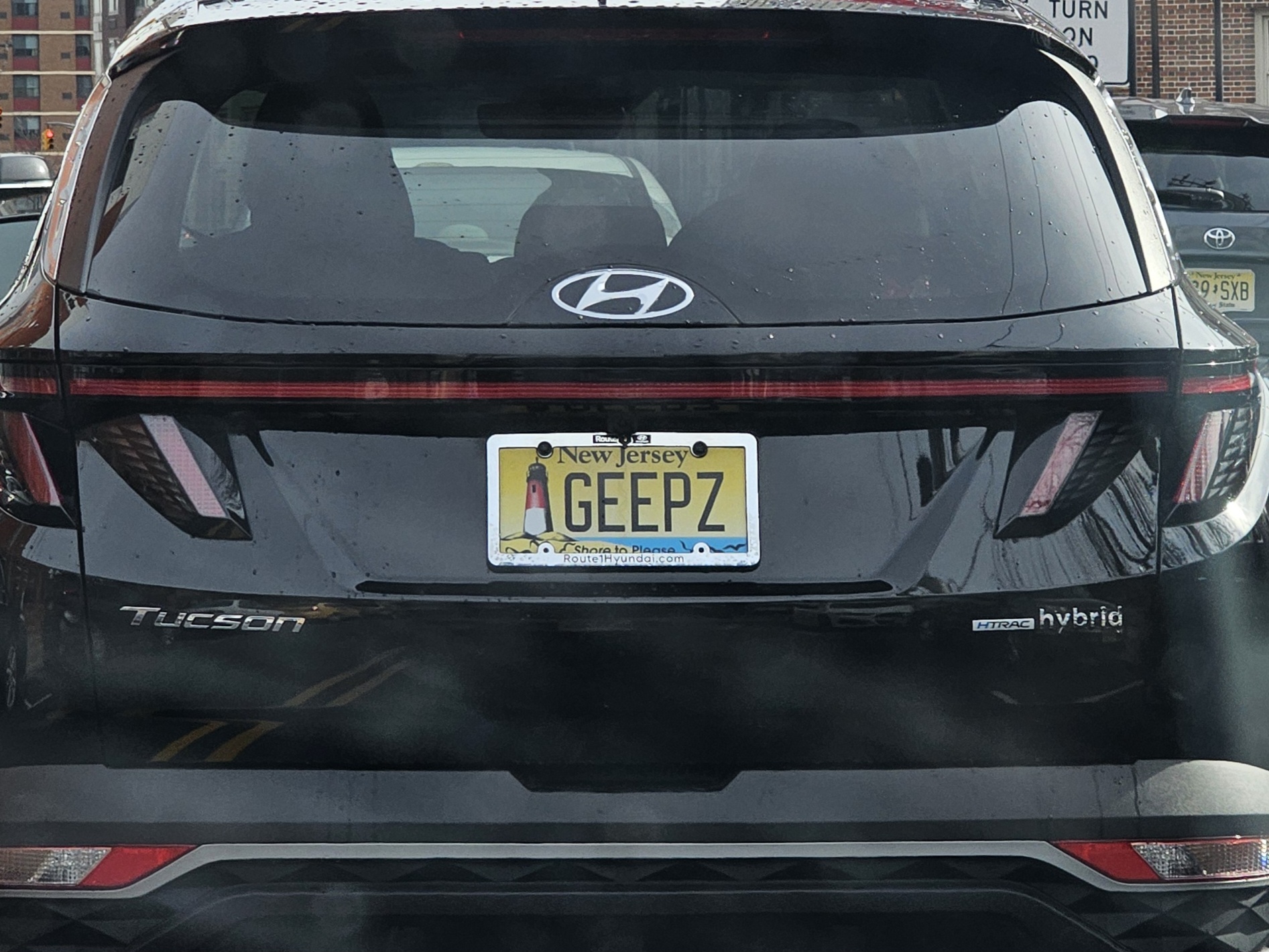 GEEPZ