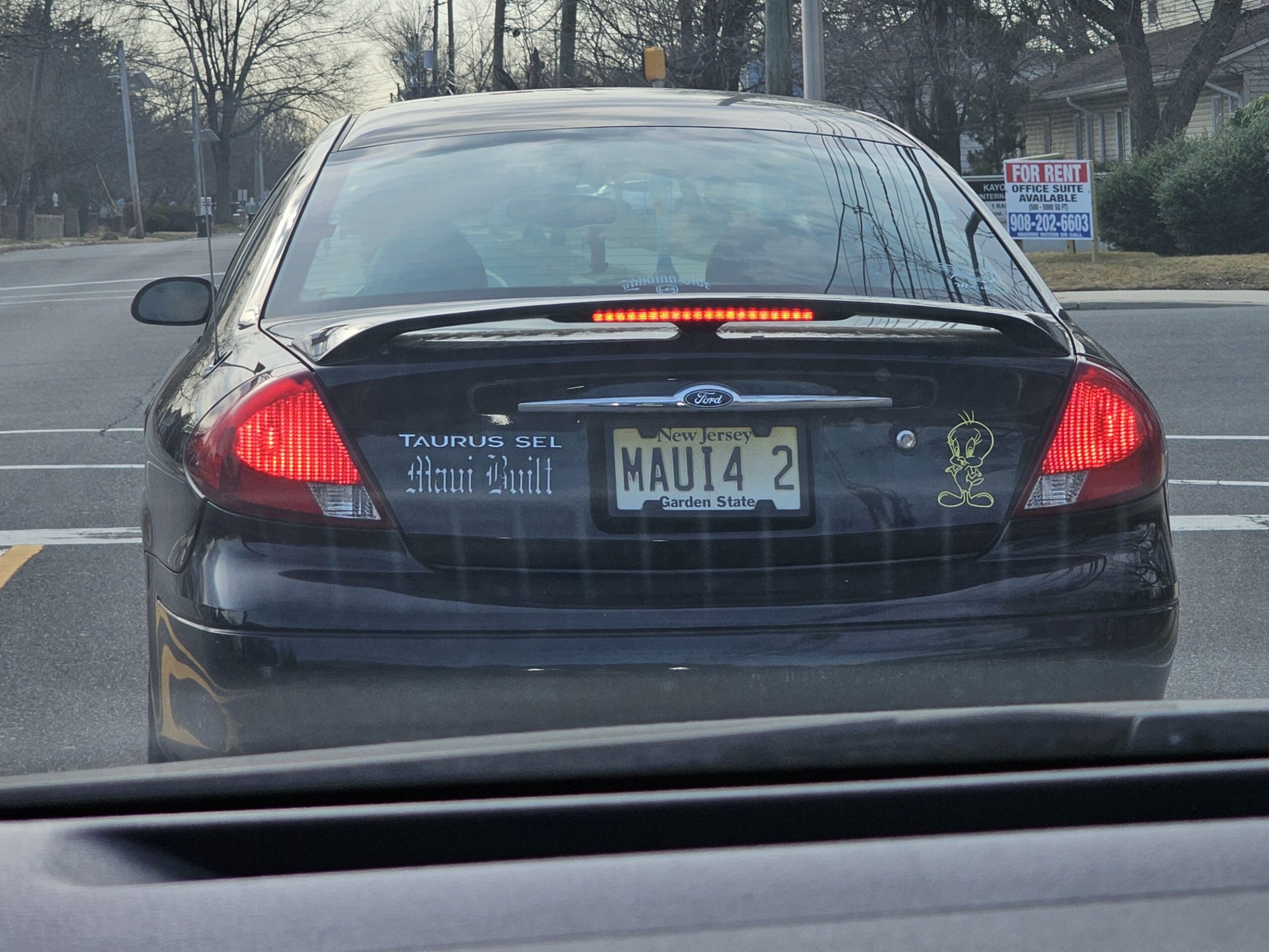 MAUI4 2