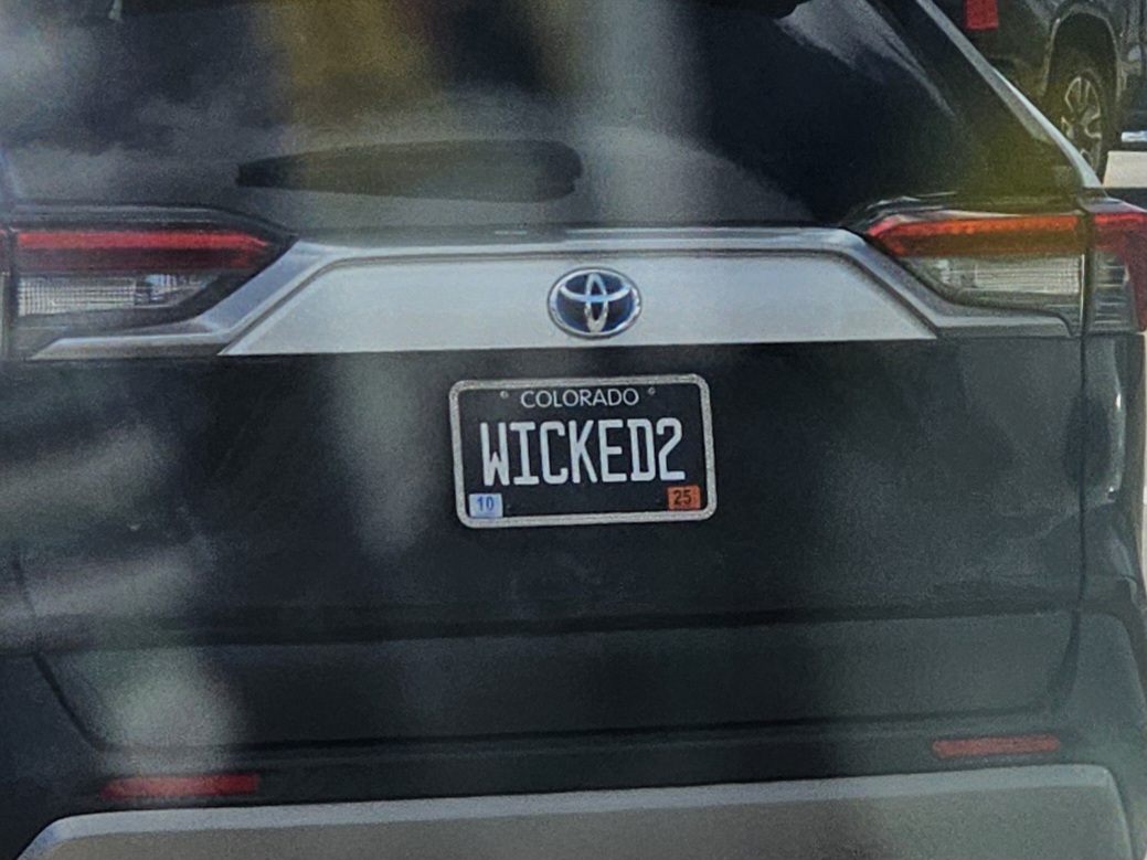 WICKED2