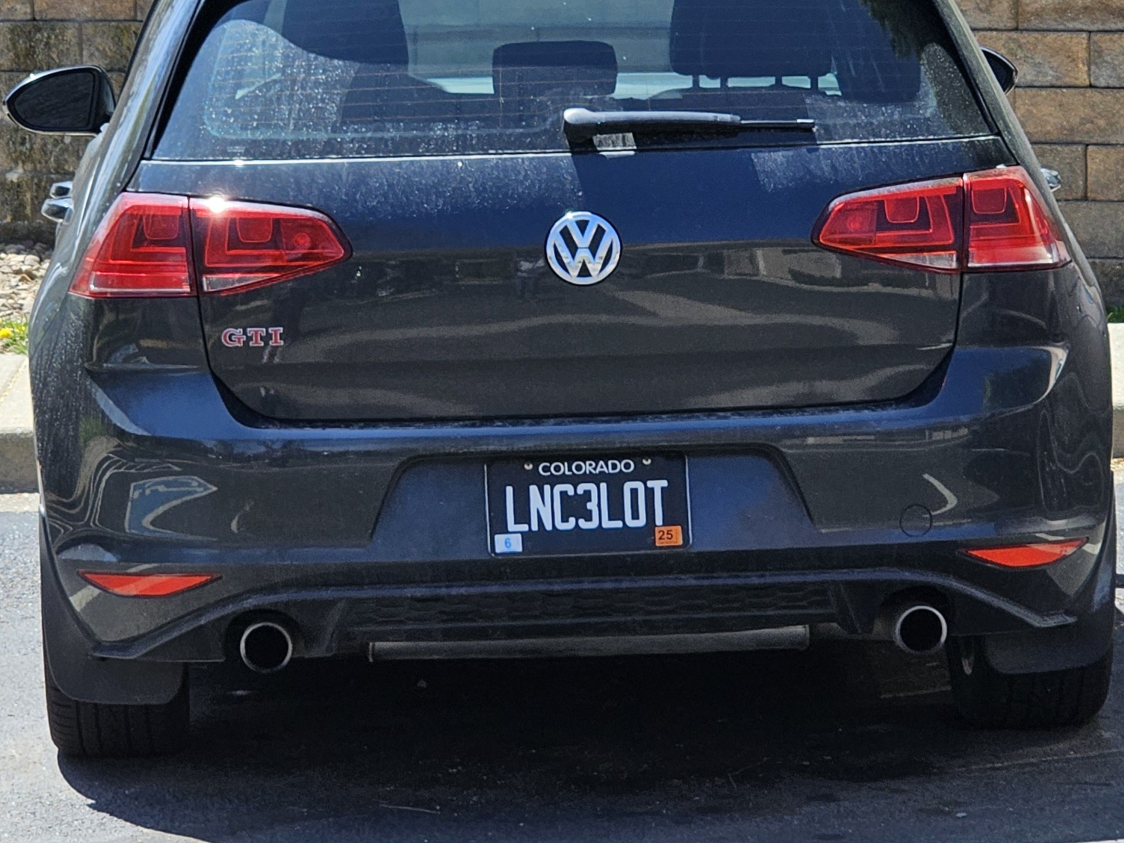 LNC3LOT