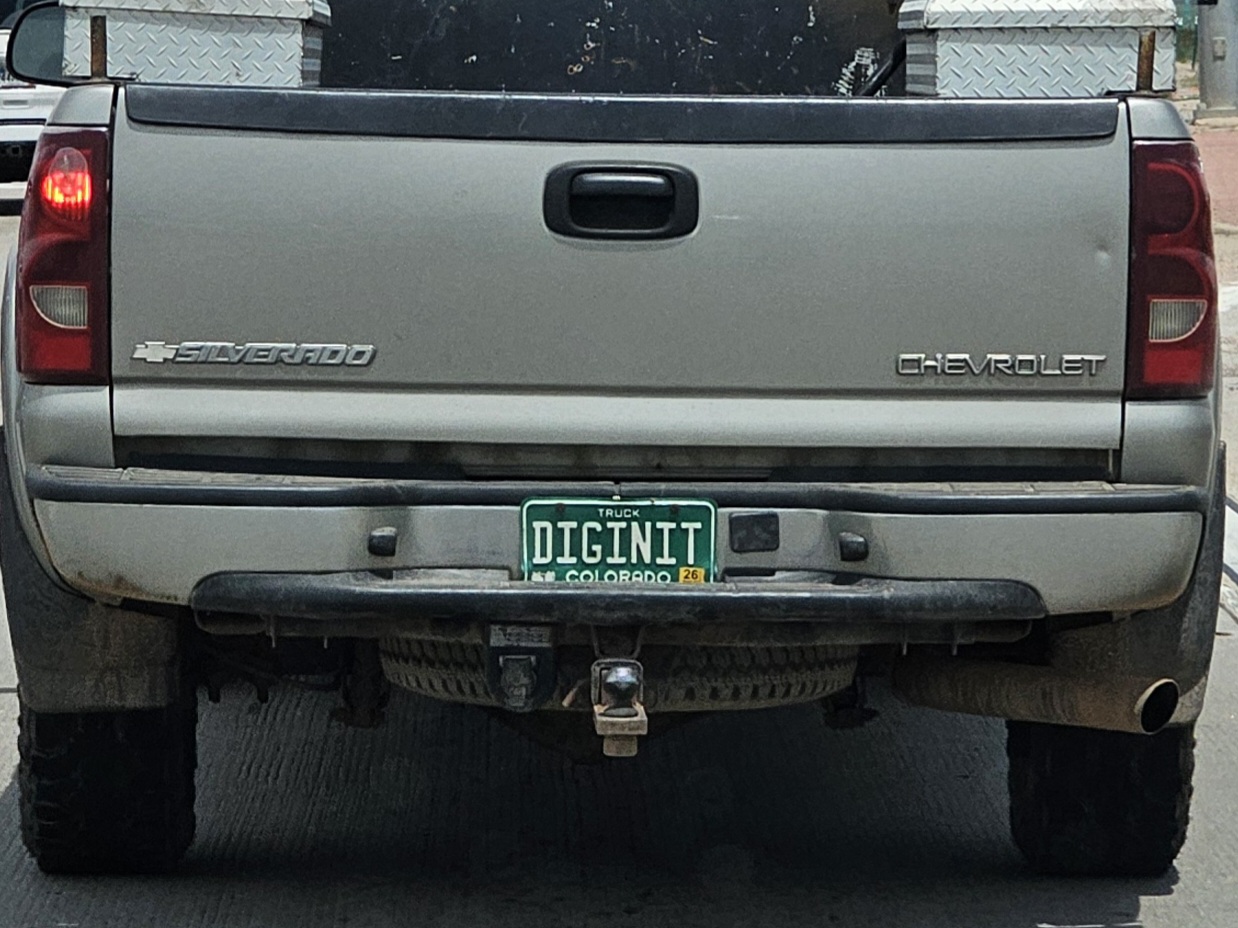 diginit
